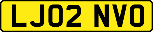 LJ02NVO