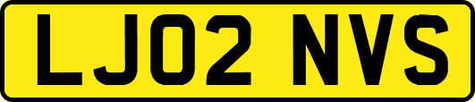 LJ02NVS