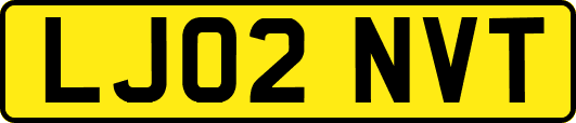LJ02NVT