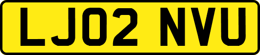 LJ02NVU