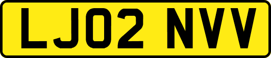 LJ02NVV