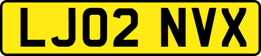 LJ02NVX