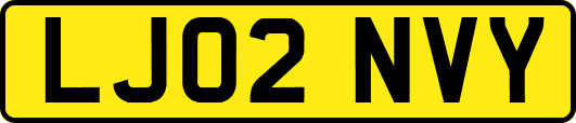 LJ02NVY