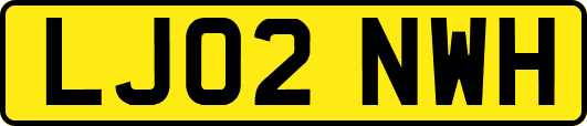LJ02NWH