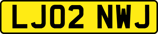 LJ02NWJ