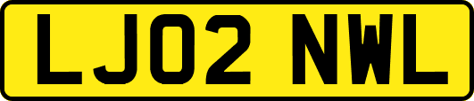 LJ02NWL