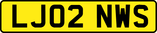 LJ02NWS