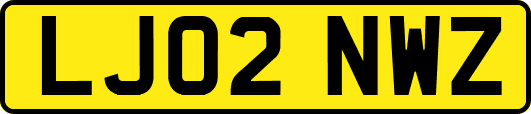 LJ02NWZ