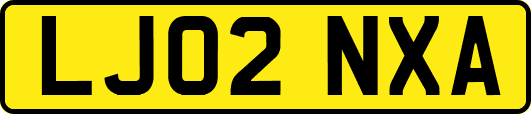 LJ02NXA