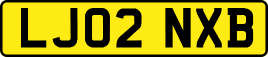 LJ02NXB