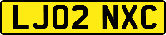 LJ02NXC