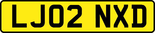 LJ02NXD