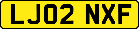 LJ02NXF