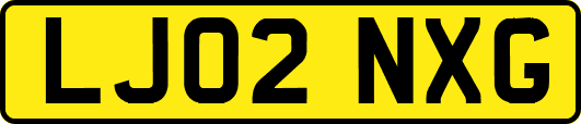 LJ02NXG