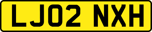 LJ02NXH