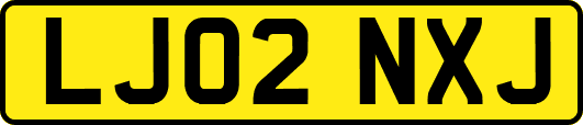 LJ02NXJ