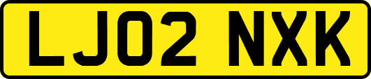 LJ02NXK