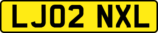 LJ02NXL