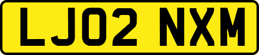 LJ02NXM
