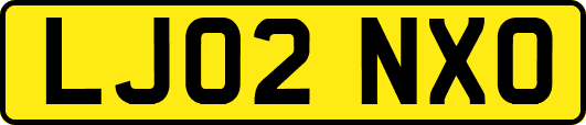 LJ02NXO
