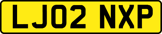 LJ02NXP