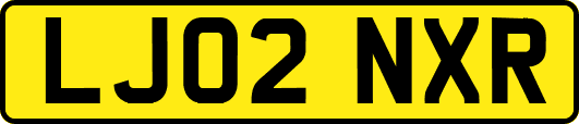 LJ02NXR