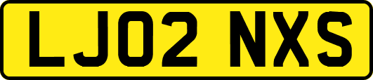 LJ02NXS