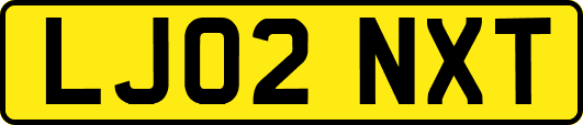 LJ02NXT