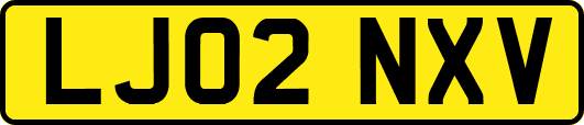 LJ02NXV