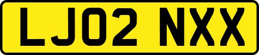 LJ02NXX