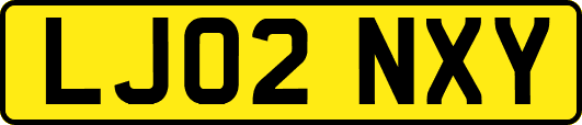 LJ02NXY