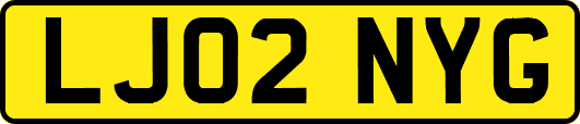 LJ02NYG