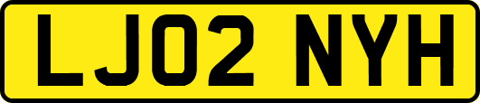 LJ02NYH