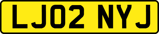 LJ02NYJ