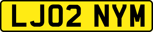 LJ02NYM