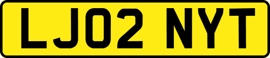 LJ02NYT