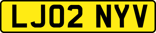 LJ02NYV