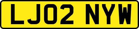 LJ02NYW