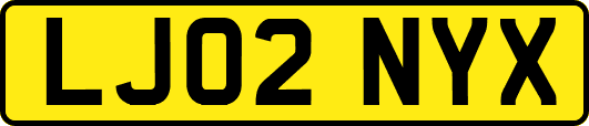LJ02NYX