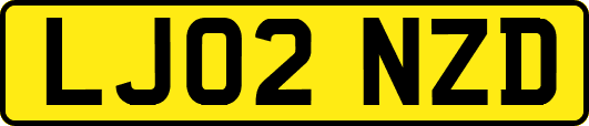 LJ02NZD