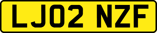 LJ02NZF