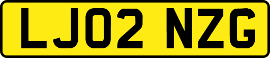 LJ02NZG