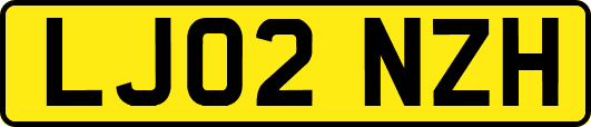 LJ02NZH