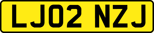 LJ02NZJ
