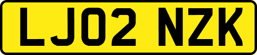 LJ02NZK