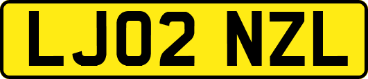 LJ02NZL
