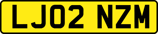LJ02NZM