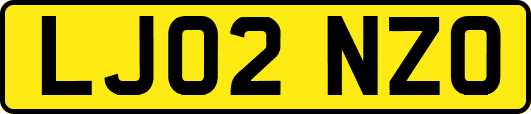 LJ02NZO