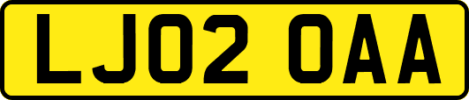 LJ02OAA