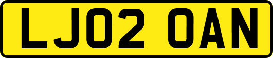 LJ02OAN